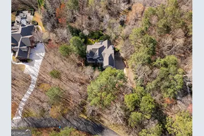 103 Smith Forest Lane, Alpharetta, GA 30004 - Photo 103