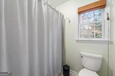 103 Smith Forest Lane, Alpharetta, GA 30004 - Photo 37