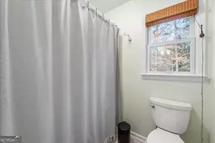 103 Smith Forest Ln, Alpharetta, GA 30004 - Photo 37