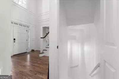 103 Smith Forest Lane, Alpharetta, GA 30004 - Photo 53