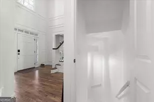 103 Smith Forest Ln, Alpharetta, GA 30004 - Photo 53