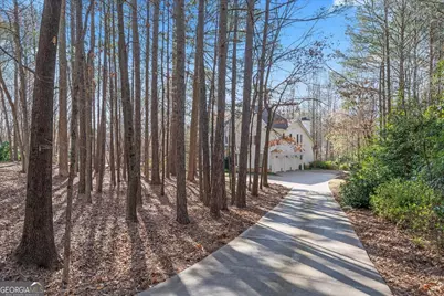 103 Smith Forest Lane, Alpharetta, GA 30004 - Photo 3