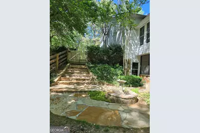 103 Smith Forest Lane, Alpharetta, GA 30004 - Photo 87