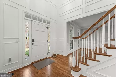 103 Smith Forest Lane, Alpharetta, GA 30004 - Photo 9