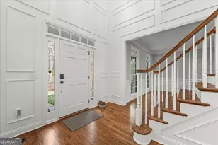 103 Smith Forest Ln, Alpharetta, GA 30004 - Photo 9