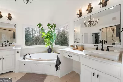 103 Smith Forest Lane, Alpharetta, GA 30004 - Photo 45