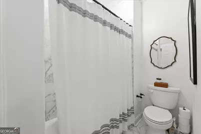 103 Smith Forest Lane, Alpharetta, GA 30004 - Photo 13