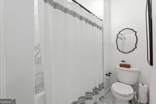 103 Smith Forest Ln, Alpharetta, GA 30004 - Photo 13