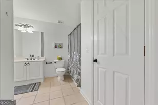 103 Smith Forest Ln, Alpharetta, GA 30004 - Photo 55