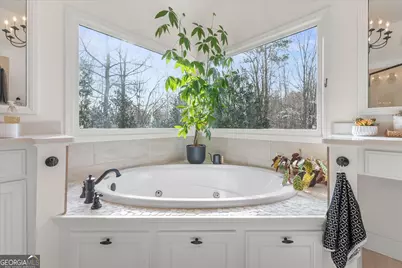 103 Smith Forest Lane, Alpharetta, GA 30004 - Photo 47