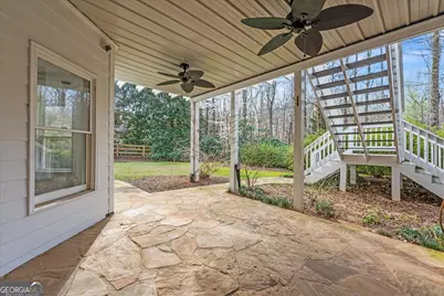 103 Smith Forest Lane, Alpharetta, GA 30004 - Photo 67