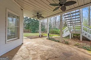 103 Smith Forest Ln, Alpharetta, GA 30004 - Photo 67