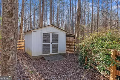 103 Smith Forest Lane, Alpharetta, GA 30004 - Photo 81