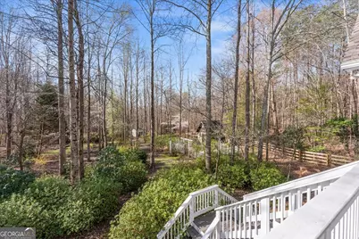 103 Smith Forest Lane, Alpharetta, GA 30004 - Photo 65