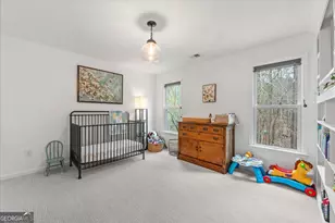 103 Smith Forest Ln, Alpharetta, GA 30004 - Photo 33