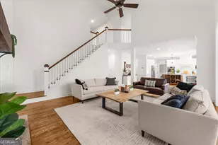 103 Smith Forest Ln, Alpharetta, GA 30004 - Photo 27