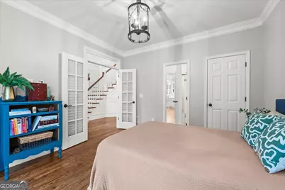 103 Smith Forest Lane, Alpharetta, GA 30004 - Photo 11