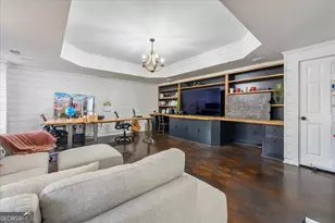 103 Smith Forest Ln, Alpharetta, GA 30004 - Photo 61