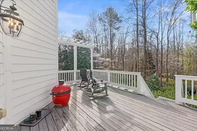 103 Smith Forest Lane, Alpharetta, GA 30004 - Photo 63