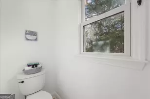 103 Smith Forest Ln, Alpharetta, GA 30004 - Photo 49