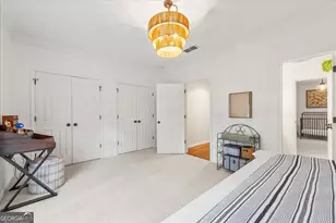 103 Smith Forest Ln, Alpharetta, GA 30004 - Photo 39