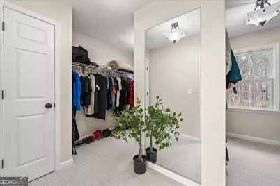 103 Smith Forest Lane, Alpharetta, GA 30004 - Photo 51