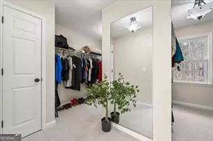 103 Smith Forest Ln, Alpharetta, GA 30004 - Photo 51