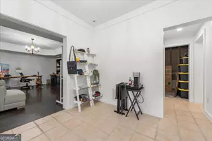 103 Smith Forest Ln, Alpharetta, GA 30004 - Photo 59