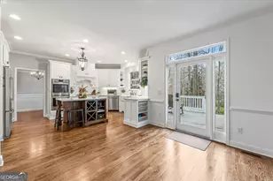 103 Smith Forest Ln, Alpharetta, GA 30004 - Photo 23