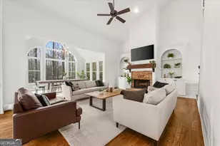 103 Smith Forest Ln, Alpharetta, GA 30004 - Photo 25