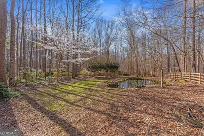 103 Smith Forest Lane, Alpharetta, GA 30004 - Photo 79