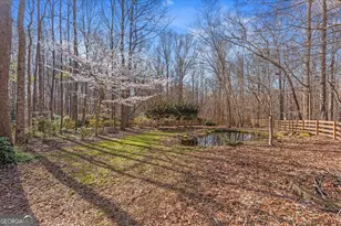 103 Smith Forest Ln, Alpharetta, GA 30004 - Photo 79