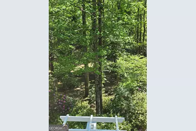 103 Smith Forest Lane, Alpharetta, GA 30004 - Photo 101