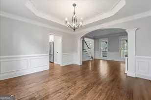 103 Smith Forest Ln, Alpharetta, GA 30004 - Photo 19