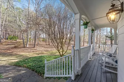 103 Smith Forest Lane, Alpharetta, GA 30004 - Photo 7