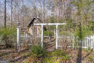 103 Smith Forest Ln, Alpharetta, GA 30004 - Photo 77