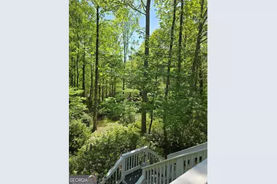 103 Smith Forest Lane, Alpharetta, GA 30004 - Photo 83