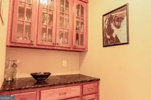 209 Suffolk Way, McDonough, GA 30252 - Photo 17