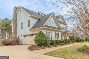 209 Suffolk Way, McDonough, GA 30252 - Photo 3