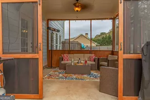 209 Suffolk Way, McDonough, GA 30252 - Photo 43