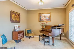 209 Suffolk Way, McDonough, GA 30252 - Photo 9