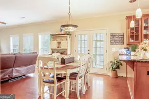 209 Suffolk Way, McDonough, GA 30252 - Photo 15