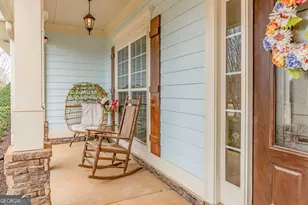 209 Suffolk Way, McDonough, GA 30252 - Photo 7