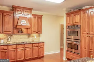 209 Suffolk Way, McDonough, GA 30252 - Photo 13