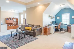 209 Suffolk Way, McDonough, GA 30252 - Photo 31