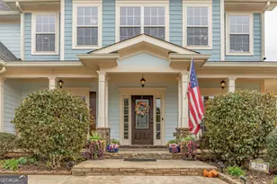 209 Suffolk Way, McDonough, GA 30252 - Photo 5