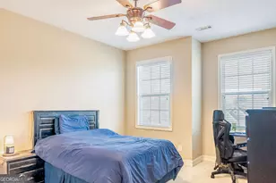 209 Suffolk Way, McDonough, GA 30252 - Photo 23