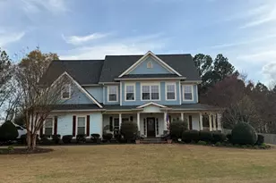 209 Suffolk Way, McDonough, GA 30252 - Photo 1