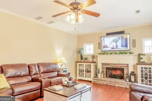 209 Suffolk Way, McDonough, GA 30252 - Photo 19