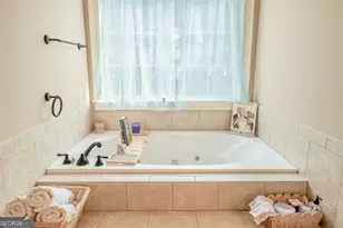 209 Suffolk Way, McDonough, GA 30252 - Photo 35